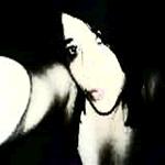 3mos4r4h
