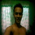 3stan23