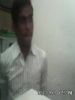 4ashu123