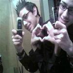 4chan