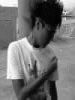 4lbert
