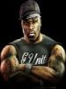 50cent5