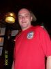 68steve