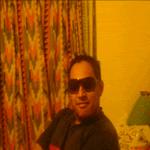 6azeem9