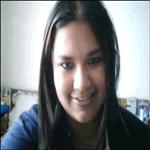 6fatima9