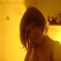 6lily9