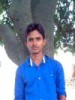6sonu9
