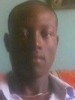 6swthrt6