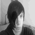 6zade6