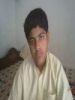 786wahab