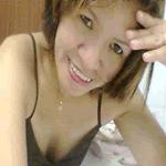 7maldita