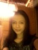 827chel