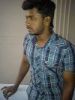8rajesh8