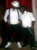 91tibe