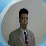 Abedin