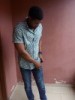 Abesky