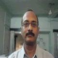 Anurag1