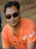 Arunrish