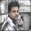 Ash4frnd