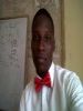 Awonuga