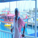 Bajanguy
