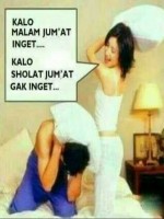 Baksoku