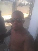 Bushvibe