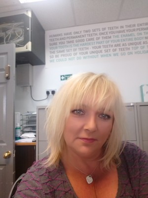 Cfcblond