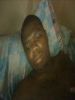 DCHRIS