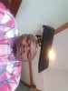Dave82ho