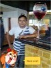 Dineshji