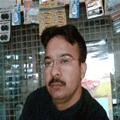 Dipesh15