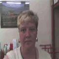 Donnax1