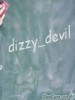 Evildev