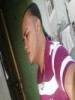 Francees