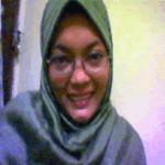 Gwbgt