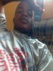 Hassking
