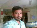 Humayun1