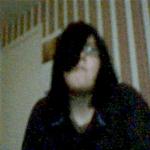 Im_emo