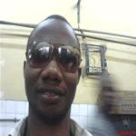 Jaris1