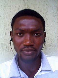 Jayt6