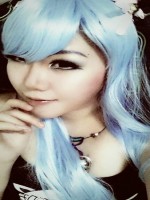 Jenna89