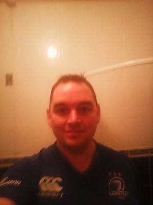 Jonny.m