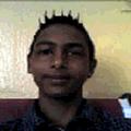 Josh1zn