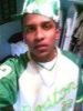 Jowz