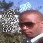 Jsg