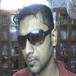 Jugal007