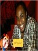 LONLYGY1