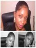 Lady110