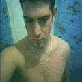 Mancmike